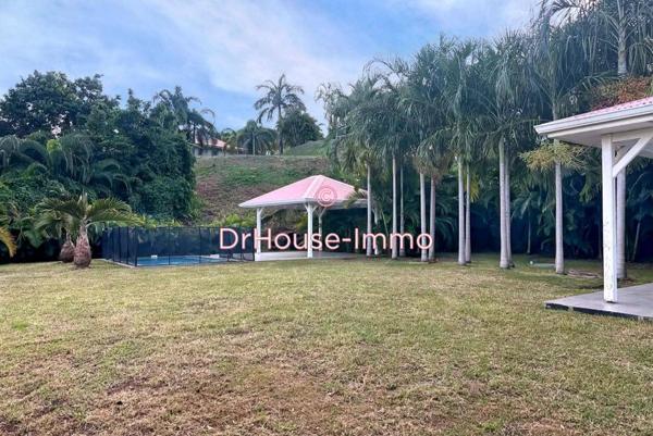 Maison à louer 4 pièces de 90 m²