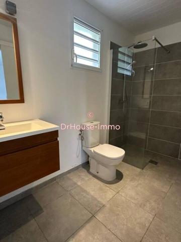 Maison à louer 4 pièces de 90 m²