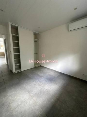 Maison à louer 4 pièces de 90 m²