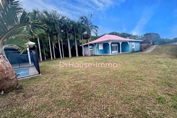 Maison à louer 4 pièces de 90 m²