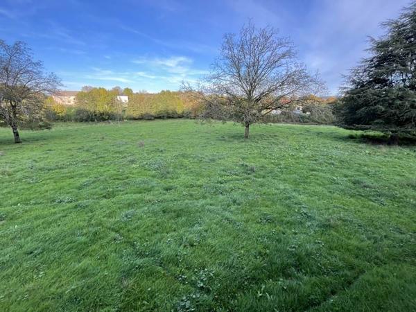 Maison à vendre |  Cornil |  5 pièces | 110 m²