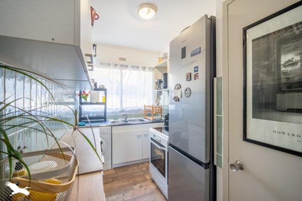 Appartement à vendre |  Dax |  2 pièces | 64 m²