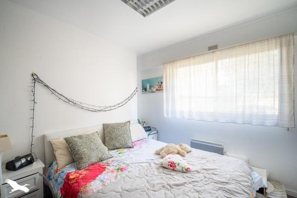 Appartement à vendre |  Dax |  2 pièces | 64 m²
