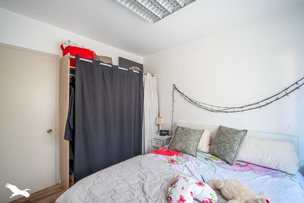 Appartement à vendre |  Dax |  2 pièces | 64 m²
