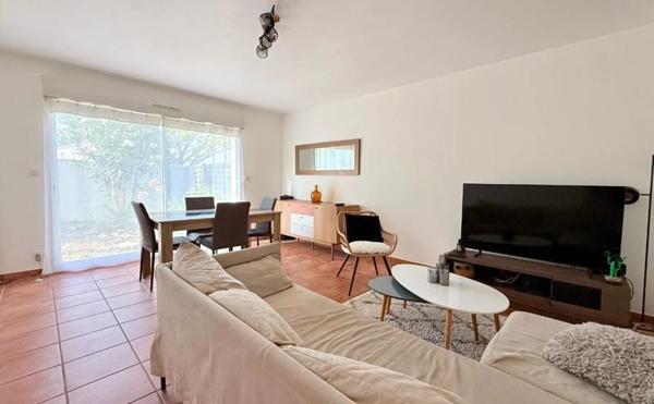 Maison à vendre |  Périgny |  3 pièces | 75 m²