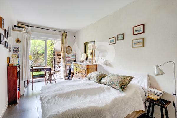 Viroflay - Maison récente exposée plein sud €1 090 000 ** - Référence 667-C