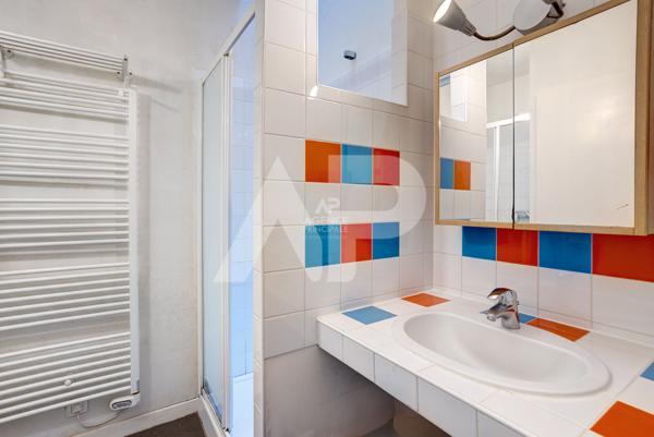 Viroflay - Maison récente exposée plein sud €1 090 000 ** - Référence 667-C