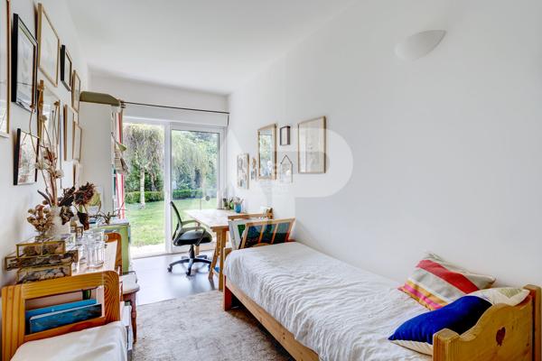 Viroflay - Maison récente exposée plein sud €1 090 000 ** - Référence 667-C