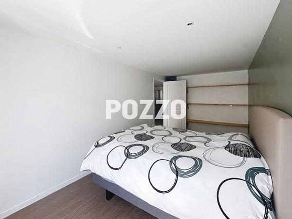 Appartement 2 pièce(s) 66.48 m2 SAINT LO