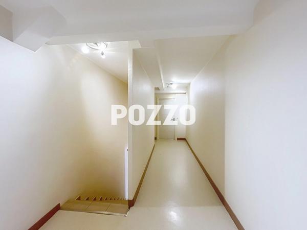 Appartement 2 pièce(s) 66.48 m2 SAINT LO