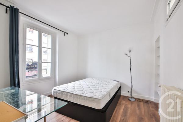 Appartement F3 à vendre  3 pièces - 69,82 m2 PARIS - 75015