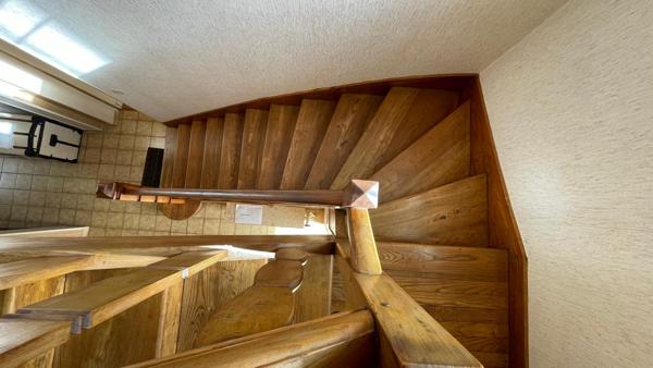 Maison/Villa avec vue mer à Royan de 146m2