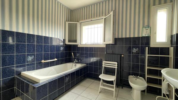 Maison/Villa avec vue mer à Royan de 146m2