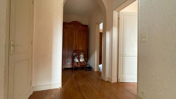 Maison/Villa avec vue mer à Royan de 146m2