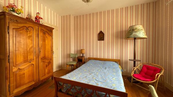 Maison/Villa avec vue mer à Royan de 146m2