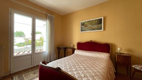 Maison/Villa avec vue mer à Royan de 146m2