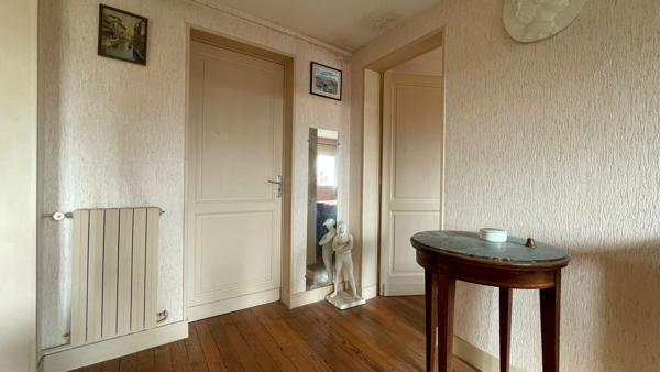 Maison/Villa avec vue mer à Royan de 146m2