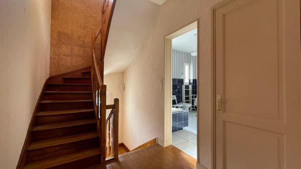 Maison/Villa avec vue mer à Royan de 146m2