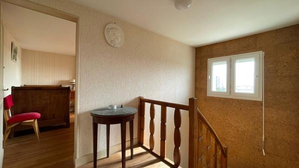 Maison/Villa avec vue mer à Royan de 146m2