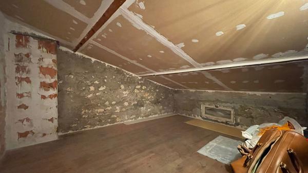 Maison/Villa avec vue mer à Royan de 146m2