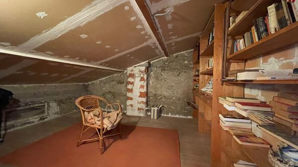 Maison/Villa avec vue mer à Royan de 146m2