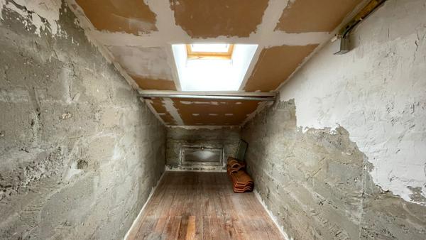 Maison/Villa avec vue mer à Royan de 146m2