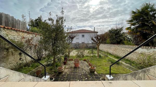Maison/Villa avec vue mer à Royan de 146m2