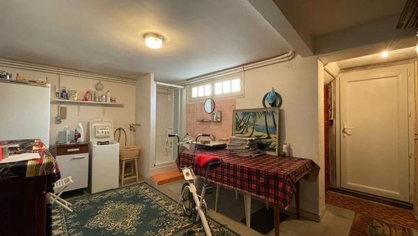 Maison/Villa avec vue mer à Royan de 146m2