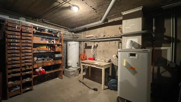 Maison/Villa avec vue mer à Royan de 146m2