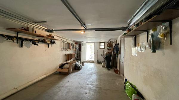 Maison/Villa avec vue mer à Royan de 146m2