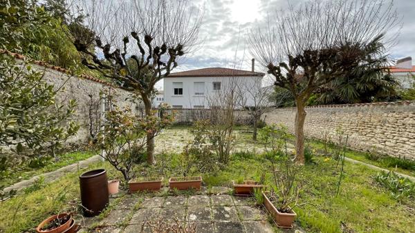 Maison/Villa avec vue mer à Royan de 146m2
