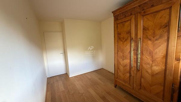 Appartement 5 pièces Proche RER A SAINT GERMAIN EN LAYE Loyer 2 400 €/mois charges comprises **  - Référence  18580