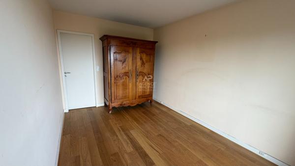 Appartement 5 pièces Proche RER A SAINT GERMAIN EN LAYE Loyer 2 400 €/mois charges comprises **  - Référence  18580