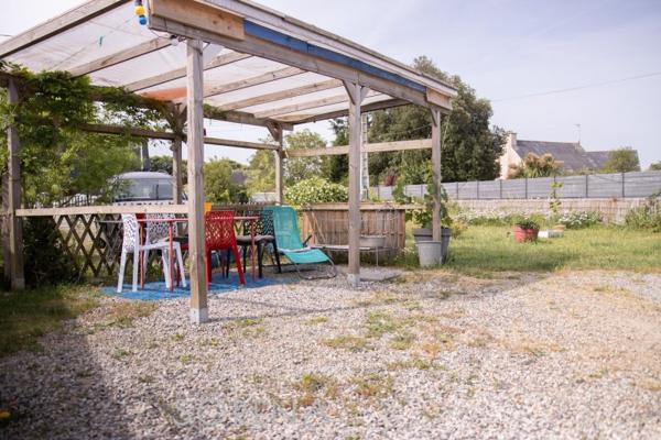 Vente / Maison