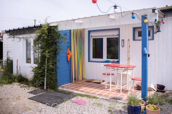 Vente / Maison