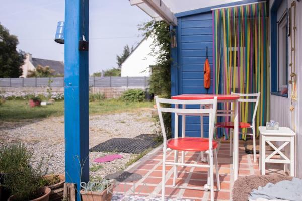 Vente / Maison