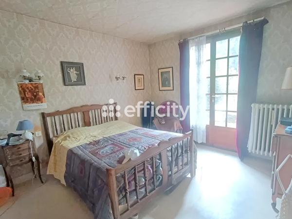 Maison
         6 pièces
        - 185 m² 273 000 €*