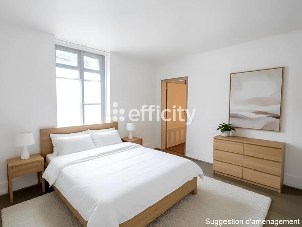 Maison
         6 pièces
        - 185 m² 273 000 €*