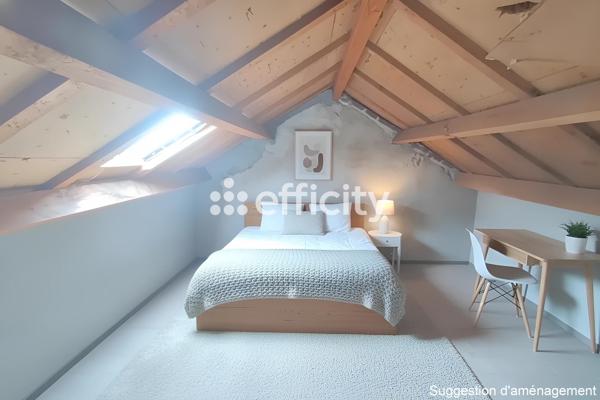 Maison
         6 pièces
        - 185 m² 273 000 €*