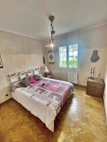 Maison de 112,55 m²