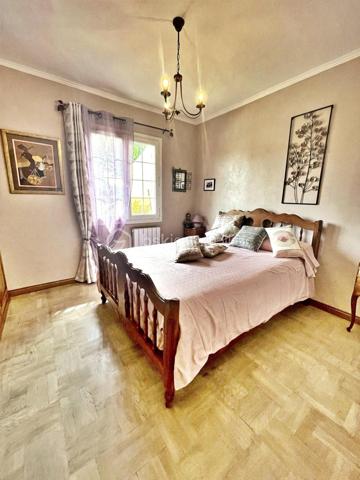 Maison de 112,55 m²