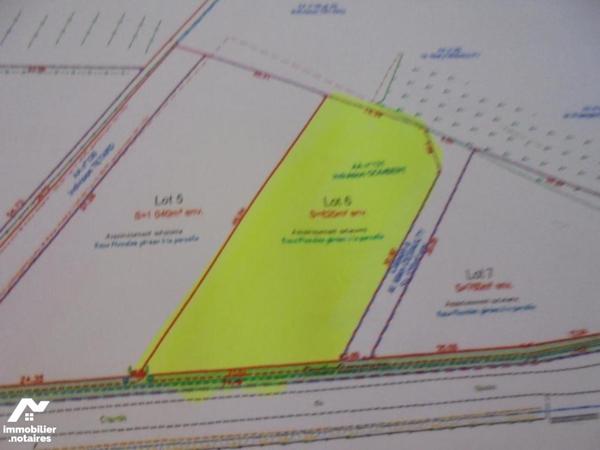 ENTRE AVESNES LE COMTE ET ARRAS