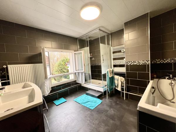 Igny (91430) Maison Igny