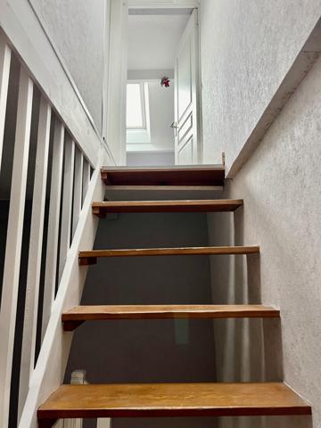 Igny (91430) Maison Igny