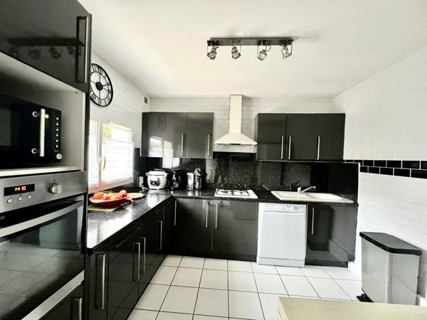 Igny (91430) Maison Igny