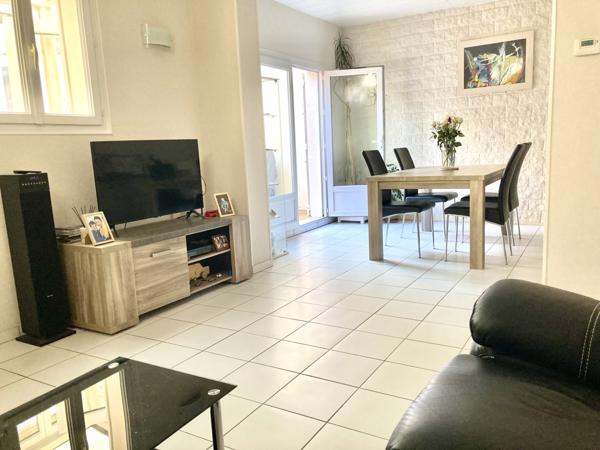 Igny (91430) Maison Igny