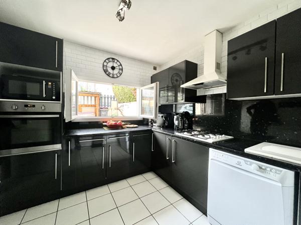 Igny (91430) Maison Igny