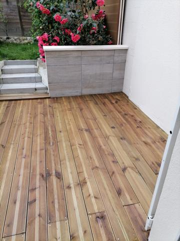 Igny (91430) Maison Igny