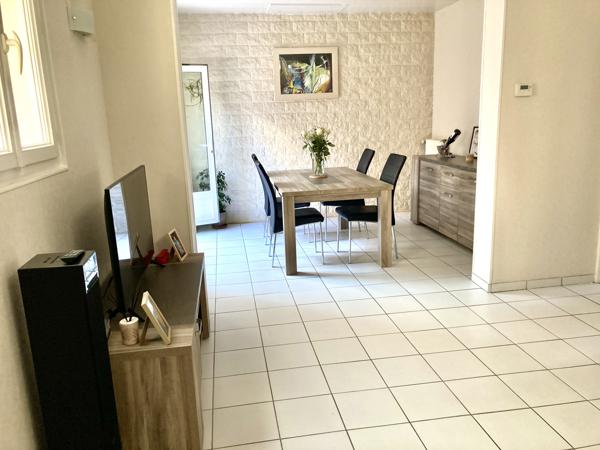 Igny (91430) Maison Igny