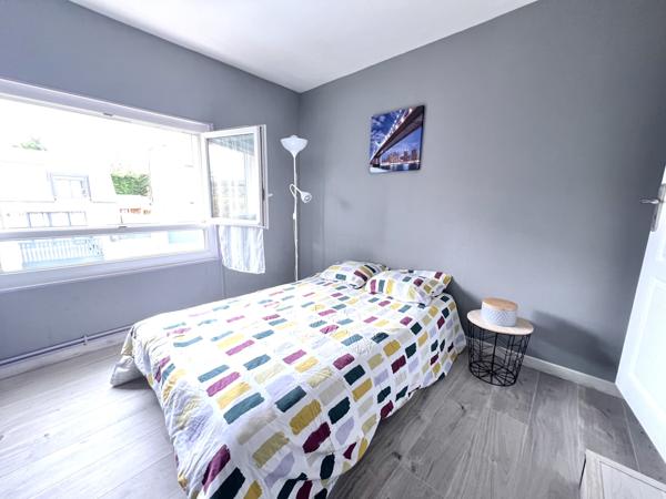 Igny (91430) Maison Igny